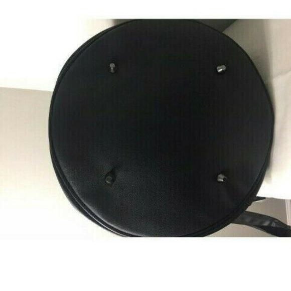 Versace Parfum Backpack - Picture 2 of 7